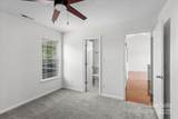 4111 Alexis Court - Photo 21