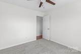 4111 Alexis Court - Photo 23