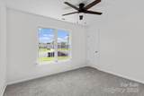 4111 Alexis Court - Photo 28