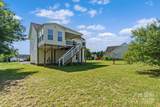 4111 Alexis Court - Photo 4