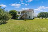 4111 Alexis Court - Photo 5