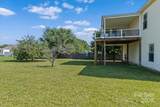 4111 Alexis Court - Photo 6