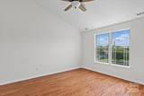 4111 Alexis Court - Photo 8