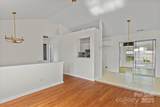 4111 Alexis Court - Photo 10