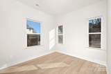 519 19th Street - Photo 16