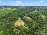 Lot 52 Shady Bark Lane - Photo 14
