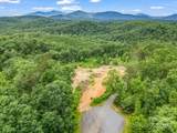 Lot 52 Shady Bark Lane - Photo 15