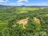 Lot 52 Shady Bark Lane - Photo 16