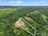 Lot 52 Shady Bark Lane - Photo 17