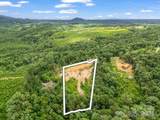 Lot 52 Shady Bark Lane - Photo 18