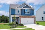 7129 Jerimoth Drive - Photo 1