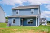 7129 Jerimoth Drive - Photo 2