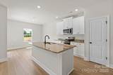7129 Jerimoth Drive - Photo 4