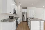 7129 Jerimoth Drive - Photo 6