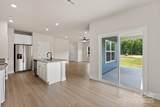 7129 Jerimoth Drive - Photo 7