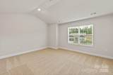 7129 Jerimoth Drive - Photo 8