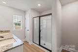 7129 Jerimoth Drive - Photo 10