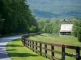 00 Deep Gap Road - Photo 12