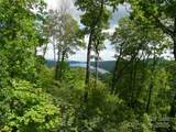 PR 22R Panther Ridge Road - Photo 1