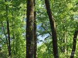 PR 22R Panther Ridge Road - Photo 2