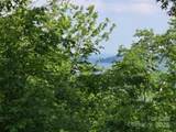 PR 22R Panther Ridge Road - Photo 3