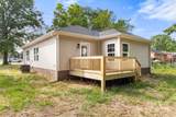 369 Workman Street - Photo 38