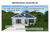 369 Workman Street - Photo 40