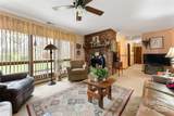 83 Overlook Drive - Photo 15