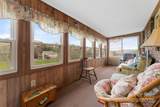 83 Overlook Drive - Photo 19