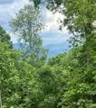 Lot 53 Mountain Air Drive - Photo 1