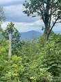 Lot 53 Mountain Air Drive - Photo 2