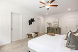 4226 Acorn Street - Photo 11