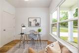4226 Acorn Street - Photo 12