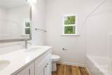 4226 Acorn Street - Photo 17