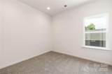 4226 Acorn Street - Photo 18