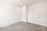 4226 Acorn Street - Photo 19