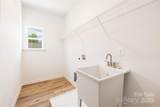 4226 Acorn Street - Photo 20