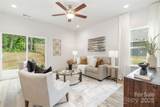 4226 Acorn Street - Photo 3