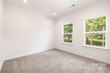 4226 Acorn Street - Photo 21