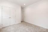 4226 Acorn Street - Photo 22