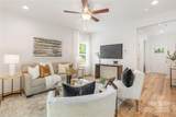 4226 Acorn Street - Photo 5