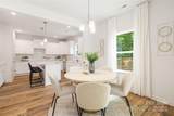 4226 Acorn Street - Photo 6