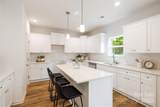 4226 Acorn Street - Photo 7