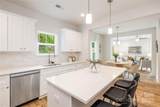 4226 Acorn Street - Photo 8