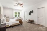 4226 Acorn Street - Photo 10