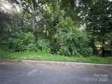 0 8th Street Drive - Photo 1