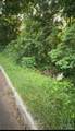 0 8th Street Drive - Photo 3