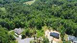 39 Ted Linn Drive - Photo 11