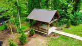 39 Ted Linn Drive - Photo 12