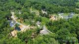 39 Ted Linn Drive - Photo 10